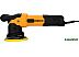 Эксцентриковая шлифмашина Deko PDK-1200 085-1064