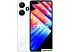 Смартфон Infinix Hot 30i X669D 8GB/128GB (кристально-белый)