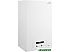 Отопительный котел Protherm Рысь HK 24 Отопительный котел Protherm Рысь HK 24