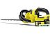 Кусторез Karcher HGE 36-60 (c 1-им АКБ) Кусторез Karcher HGE 36-60 (c 1-им АКБ)