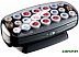 Электробигуди BaByliss PRO BAB3021E Электробигуди BaByliss PRO BAB3021E