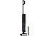 Вертикальный пылесос с влажной уборкой Dreame Dreame H12 Pro wet and dry Vacuum Cleaner (международн Вертикальный пылесос с влажной уборкой Dreame Dreame H12 Pro wet and dry Vacuum Cleaner (международн