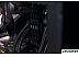Оперативная память Kingston FURY Renegade 8ГБ DDR4 3600МГц KF436C16RB2/8
