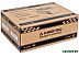 Блок питания Chieftec Smart GPS-600A8 Блок питания Chieftec Smart GPS-600A8