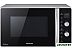 Микроволновая печь Panasonic NN-CD565BZPE Микроволновая печь Panasonic NN-CD565BZPE