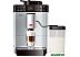 Эспрессо кофемашина Melitta Caffeo Varianza CSP F57/0-101 Эспрессо кофемашина Melitta Caffeo Varianza CSP F57/0-101