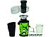 Соковыжималка Polaris PEA 1031 Apple Соковыжималка Polaris PEA 1031 Apple
