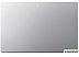 Ноутбук Acer Aspire Lite 15 AL15-42P-R455 NX.D3SCD.002 Ноутбук Acer Aspire Lite 15 AL15-42P-R455 NX.D3SCD.002