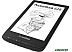 Электронная книга PocketBook 628 (черный) Электронная книга PocketBook 628 (черный)