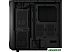 Корпус Fractal Design Focus 2 Black Solid FD-C-FOC2A-07 Корпус Fractal Design Focus 2 Black Solid FD-C-FOC2A-07