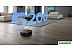 Робот-пылесос Xiaomi Robot Vacuum X20 Max D109GL (евровилка, черный) Робот-пылесос Xiaomi Robot Vacuum X20 Max D109GL (евровилка, черный)