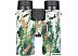 Бинокль Levenhuk Camo Dots 10x42 Бинокль Levenhuk Camo Dots 10x42