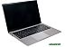 Ноутбук Hiper Expertbook MTL1601B1210UDS Ноутбук Hiper Expertbook MTL1601B1210UDS