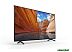 Телевизор Sony KD-55X81J Телевизор Sony KD-55X81J