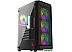 Корпус A4Tech Bloody BD-CC114 (черный) Корпус A4Tech Bloody BD-CC114 (черный)
