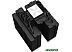Кулер для процессора ID-Cooling Frozn A720 Black Кулер для процессора ID-Cooling Frozn A720 Black