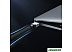 Кабель Baseus CoolPlay Series USB Type-C - USB Type-C (2 м, черный) Кабель Baseus CoolPlay Series USB Type-C - USB Type-C (2 м, черный)
