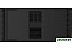 Видеокарта Gigabyte Aorus RTX 3080 Gaming Box 10GB GV-N3080IXEB-10GD (rev. 2.0) Видеокарта Gigabyte Aorus RTX 3080 Gaming Box 10GB GV-N3080IXEB-10GD (rev. 2.0)