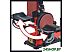 Станок Einhell TC-US 380 Станок Einhell TC-US 380