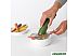 Терка Brabantia Tasty+ 120985 Терка Brabantia Tasty+ 120985