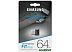 USB Flash Samsung FIT Plus 64GB (черный) USB Flash Samsung FIT Plus 64GB (черный)