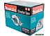 Дисковая пила Makita HS0600