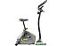 Велотренажер Sundays Fitness GB-510S Велотренажер Sundays Fitness GB-510S
