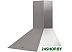 Вытяжка ELIKOR Silver Storm 60Н-650-П3Л Вытяжка ELIKOR Silver Storm 60Н-650-П3Л