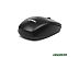 Клавиатура SVEN Comfort 3300 Black Клавиатура SVEN Comfort 3300 Black