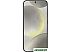 Смартфон Samsung Galaxy S24 8GB/256GB SM-S921B Exynos (серый) Смартфон Samsung Galaxy S24 8GB/256GB SM-S921B Exynos (серый)