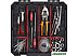 Органайзер Kistenberg Titan Organiser 40 KTI4040S-CG6U Органайзер Kistenberg Titan Organiser 40 KTI4040S-CG6U