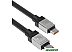 Кабель Baseus CoolPlay Series USB Type-C - USB Type-C (2 м, черный) Кабель Baseus CoolPlay Series USB Type-C - USB Type-C (2 м, черный)