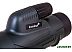 Монокуляр Levenhuk Wise PRO 8x42 Монокуляр Levenhuk Wise PRO 8x42