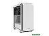 Корпус be quiet! Pure Base 500 White (BGW35) (без БП) Корпус be quiet! Pure Base 500 White (BGW35) (без БП)