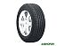 Автомобильные шины Nexen Roadian HTX RH5 265/65R17 112H Автомобильные шины Nexen Roadian HTX RH5 265/65R17 112H