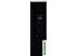 Микроволновая печь Electrolux KMFE264TEX Микроволновая печь Electrolux KMFE264TEX
