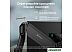 Кронштейн Onkron G75 (черный) Кронштейн Onkron G75 (черный)
