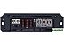 Автомобильный усилитель KICX AP 1000D ver.2