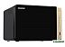 Сетевой накопитель QNAP TS-664-8G Сетевой накопитель QNAP TS-664-8G