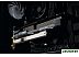Видеокарта MSI GeForce RTX 3070 Ti Ventus 3X 8G Видеокарта MSI GeForce RTX 3070 Ti Ventus 3X 8G