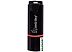 Флеш-память SmartBuy Crown 32Gb Black (SB32GBCRW-K)