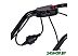 Колёсная газонокосилка Einhell GC-EM 1742 Колёсная газонокосилка Einhell GC-EM 1742