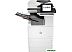 МФУ HP Color LaserJet Enterprise Flow M776zs МФУ HP Color LaserJet Enterprise Flow M776zs