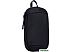 Органайзер Thule Subterra 2 Powershuttle TSPW400 (black) Органайзер Thule Subterra 2 Powershuttle TSPW400 (black)