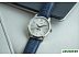 Наручные часы Citizen AK5000-03A Наручные часы Citizen AK5000-03A