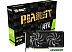 Видеокарта Palit GeForce RTX 2060 Super Dual 8GB GDDR6 NE6206S018P2-1160A