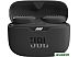 Наушники JBL Tune 130NC (черный) Наушники JBL Tune 130NC (черный)