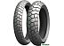 Дорожные мотошины Michelin Anakee Adventure 100/90-19 57V Front Дорожные мотошины Michelin Anakee Adventure 100/90-19 57V Front