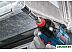 Гайковерт ударный Bosch GDX 18V-EC (0.601.9B9.107)