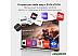 Телевизор Evolution A13OS321HD Телевизор Evolution A13OS321HD